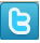 Follow lintay00 on Twitter
